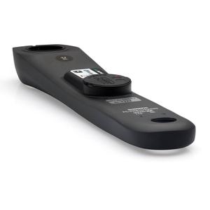 Czujnik mocy INPEAK Powercrank GRX FC-RX820 image-1