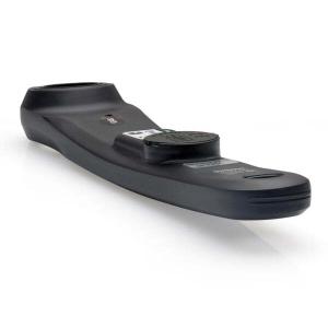 Czujnik mocy INPEAK Powercrank SLX FC-M7100 image-1