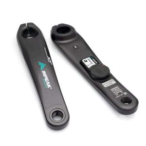 Czujnik mocy INPEAK Powercrank XT FC-M8100