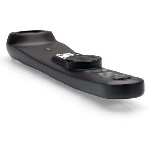 Czujnik mocy INPEAK Powercrank XT FC-M8100 image-1