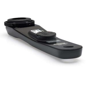 Czujnik mocy INPEAK Powercrank XTR FC-M9100