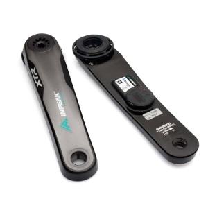 Czujnik mocy INPEAK Powercrank XTR FC-M9100 image-1