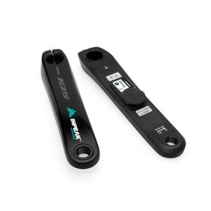 Czujnik mocy INPEAK Powercrank 105 FC-R7100