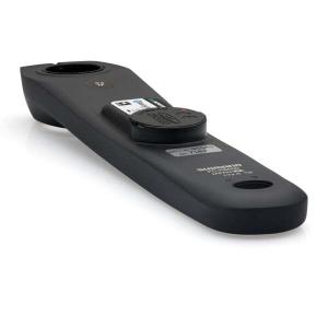 Czujnik mocy INPEAK Powercrank Ultegra FC-R8000 image-1