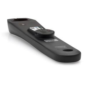 Czujnik mocy INPEAK Powercrank Ultegra FC-R8100