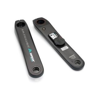 Czujnik mocy INPEAK Powercrank Ultegra FC-R8100 image-1