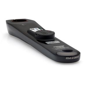 Czujnik mocy INPEAK Powercrank Dura-Ace FC-R9200 image-1