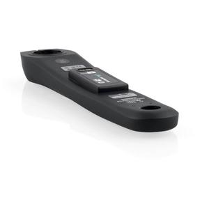 Czujnik mocy INPEAK Powercrank-E GRX FC-RX820 image-1