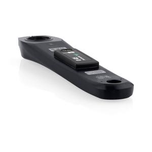 Czujnik mocy INPEAK Powercrank-E 105 FC-R7100 image-1