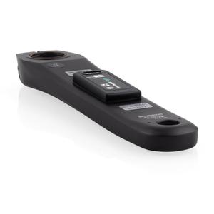 Czujnik mocy INPEAK Powercrank-E Ultegra FC-R8100 image-1