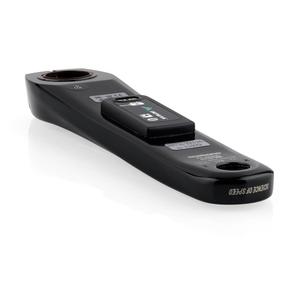 Czujnik mocy INPEAK Powercrank-E Dura-Ace FC-R9200 image-1