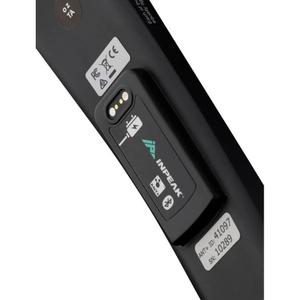 Czujnik mocy INPEAK Powercrank-E TWIN2 GRX FC-RX810-1 image-1