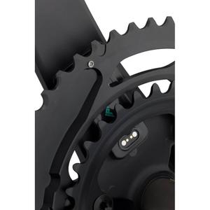 Czujnik mocy INPEAK Powercrank-E TWIN2 GRX FC-RX810-2 image-2