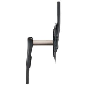 Czujnik mocy INPEAK Powercrank-E TWIN2 GRX FC-RX810-2 image-3