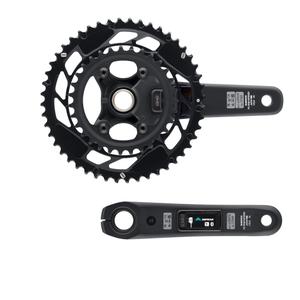 Czujnik mocy INPEAK Powercrank-E TWIN2 GRX FC-RX820-2 image-1