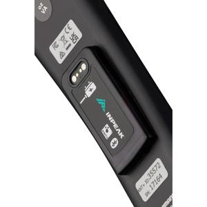 Czujnik mocy INPEAK Powercrank-E TWIN2 GRX FC-RX820-2 image-2