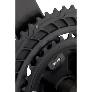 Czujnik mocy INPEAK Powercrank-E TWIN2 105 FC-R7100 image-2