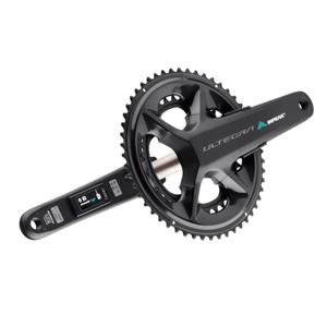 Czujnik mocy INPEAK Powercrank-E TWIN2 Ultegra FC-R8100 image-2