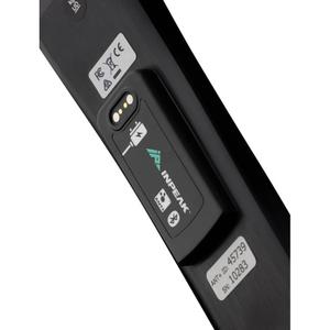 Czujnik mocy INPEAK Powercrank-E TWIN2 Ultegra FC-R8100 image-4