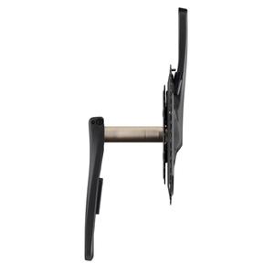 Czujnik mocy INPEAK Powercrank-E TWIN2 Dura-Ace FC-R9200 image-4