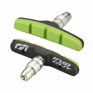 Patins de frein Insight image-0