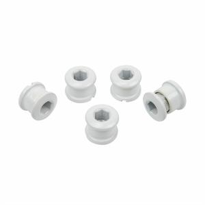 product/i/n/inscrbo004.jpg