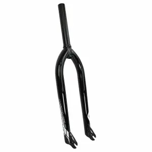 Horquilla Insight Pro Cruiser image-1