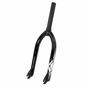 Fork Insight micro 18" image-0