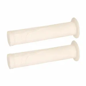 Handtag Insight C.G. image-0