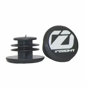 Puntas de plástico Insight image-0