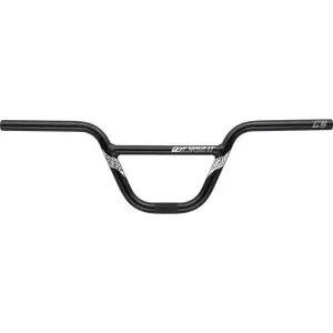 Guidon aluminium Insight Backsweep 8° upsweep 2° image-3