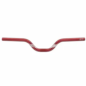 Manillar de aluminio Insight 3.0" image-0