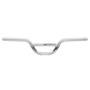 Alu-Lenker Insight Backsweep Upsweep 4.0" image-0