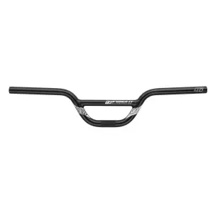 Αλουμινένιο τιμόνι Insight Backsweep Upsweep 5.5" image-1
