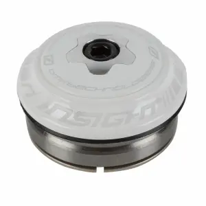 Integrierter Steuersatz Insight 1-1/8'' image-0