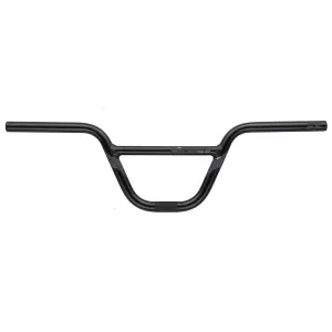 Handlebars Insight image-0