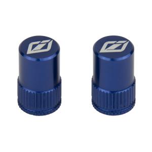 insaces044-paar-ventilkappen-insight-schrader-blau-tu