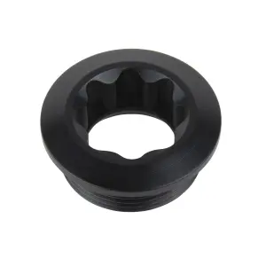 Parafuso do eixo do suporte inferior Insight DXR image-0