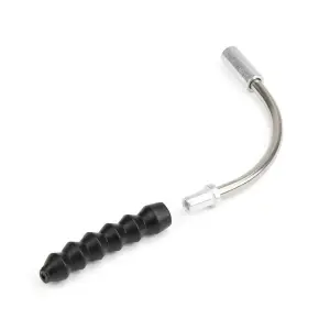 Bremsbogen Insight image-0