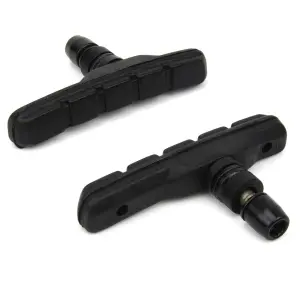 Par de pastilhas de travão Insight image-0