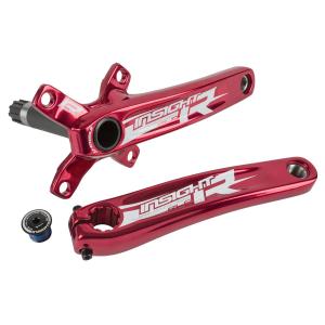inscran020-pedaler-insight-rlc-rod