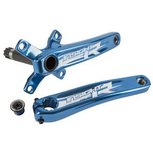 inscran021-pedaler-insight-rlc-bla