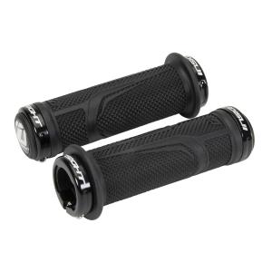 insgrip001-paire-de-poignees-insight-c-o-g-s-noir