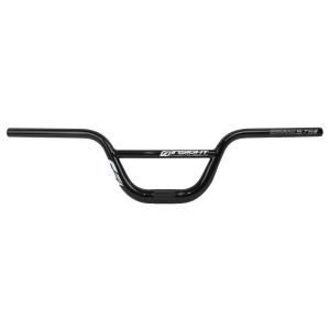 Handlebar Insight Insight 5.75" Cruiser