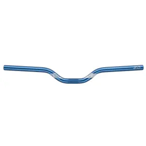 Manillar de aleación Insight image-0