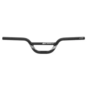 Αλουμινένιο τιμόνι Insight Backsweep Upsweep 5.5" image-0