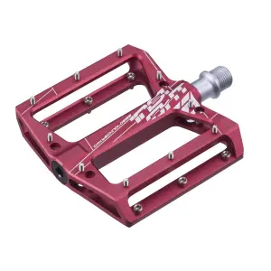 Σετ πεταλιών Insight Pro image-0