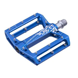 Σετ πεταλιών Insight Pro image-0