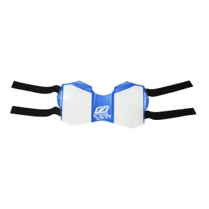 Chapa da moldura Insight Format Us image-1