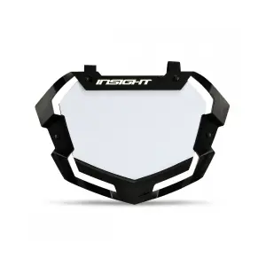 Πλακέτα BMX Insight 3D Vision 2 Pro image-0